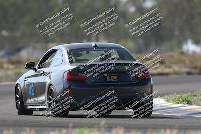 media/May-10-2025-Light Speed Track Events (Sat) [[c99cd30d1b]]/Purple Group/Turn 3/